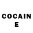 КЕТАМИН ketamine Acelot Pikochu
