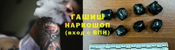 СК Баксан